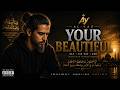 AL-YAZ | YOUR BEAUTIFUL | ISLAMIC RAP NASHEED