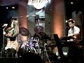 Hard Rock Cafe : Is It You  |  Gig w/ Jinky Vidal  |  James Sace