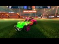 rocket league deevo god sick goals insane mechanical skill brutal angles rlcs season 2