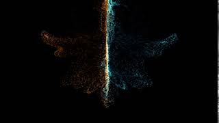 Red Giant Trapcode Form Liquid Experiments - Adobe After Effects