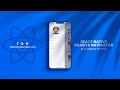 React Native Drawer Navigator Drawer Navigation React Native