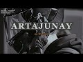 TRAILER WATTPAD - ARTAJUNAY (by lilyefrianaa)