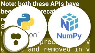 How do I convert a numpy array to (and display) an image?