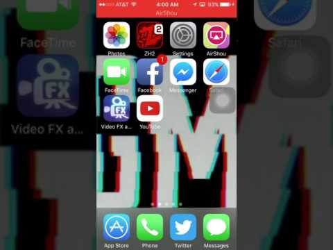 How to Change your @Name on Twitter for IOS 10 simple and Easy How to Change your @Name on Twitter for IOS 10 simple and Easy