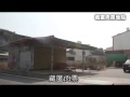 借錢被拒擄地主兒索8百萬 蘋果日報 20140120