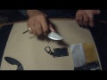 watch before you buy the tdi ldk knife