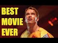 Arnold Schwarzenegger's The Running Man Proves Our Timeline's Garbage - Best Movie Ever