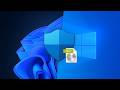 Microsoft Updates Defender Definitions to Protect New Windows ISO Installations Against Malware!