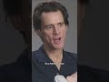 Jim Carrey on Depression: 