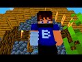BEOLF LOST HIS POWERS(ALENA KIDNAPPED)Minecraft Animationbrothers #3