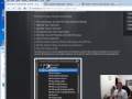 Demo of IRON Python in DotNet CSharp C# application