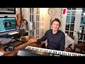 🎹best piano vst plugins compared part 2 garritan cfx keyscape synthogy ivory ii﻿🎹