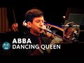 ABBA - Dancing Queen (Orchester-Version) | WDR Funkhausorchester