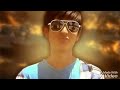 Hayton ft fer Angell & luis mc rap vete remix (el comienzo)