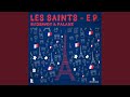 De Soweto (Extended Mix)
