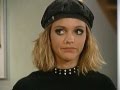 Verbotene Liebe - Folge 1840