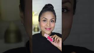 New Shades Of Maybelline Lifter Gloss #liftergloss  #beauty #makeup