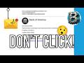 Don’t Get HACKED! How to Identify a PHISHING Email FAST