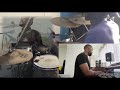 Samthing Soweto - 