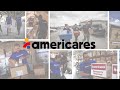 americares we hate hurricanes getreadynow for the next disaster