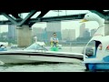 PSY - GANGNAM STYLE (강남스타일) M/V