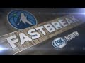 Wolves Fastbreak: Minnesota earns back-to-back wins for first time since January