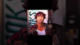 Devi Pulls Everyone Never Have I Ever Devi Paxton Ben Des Ethan Well Off Core