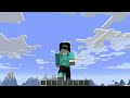 how to download distant horizons in minecraft 1.21 install distant horizons