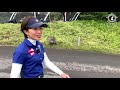 クラブ選手権メダリストが登場！勝利なるか？小澤 美奈瀬プロに挑戦！ 1 3 真剣勝負9hマッチプレイ shin golf princess プリンセスマッチ（女子プロvsシングルプレーヤー）