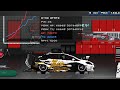 Toyota Prius Build | 70000HP+ | Pixel Car Racer | THE PIXEL GAMING 2