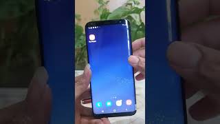 MASIH 1 JTAAN AJA !! Samsung Galaxy S8 Plus di 2022 - Review Jujur - Masih Worth? HP SECOND!