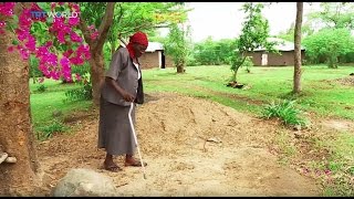 Kenyan Doctors Strike: Rural patients bear brunt of protest