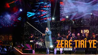 Bilind Ibrahim - Zere Tiri Ye