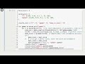 8.1 Hyperparameter Optimization Motivation  [Applied Machine Learning || Varada Kolhatkar || UBC]