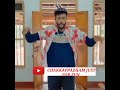 ഇത് എന്റെ ആശാൻ ആണ് ☺️☺️ shorts youtubeshorts trending