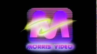 Morris Video {60FPS}