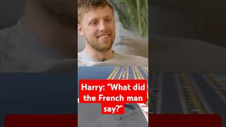 W2s Tells Offensive Jokes