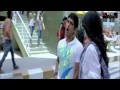 Oh My Friend Movie Latest Trailer - Siddharth, Shruti Haasan.mp4