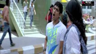 Oh My Friend Movie Latest Trailer - Siddharth, Shruti Haasan.mp4