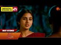 Singappenne - Best Scenes | 10 Oct 2024 | Tamil Serial | Sun TV