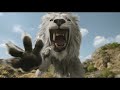 mufasa the lion king final trailer