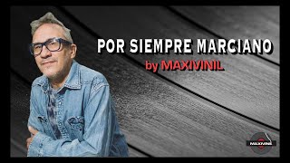 ENANITOS VERDES "La Misma Luna" en Maxivinil
