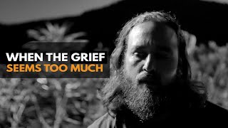Healing from Grief, Loss and Death of a Loved One | Powerful Motivation Video