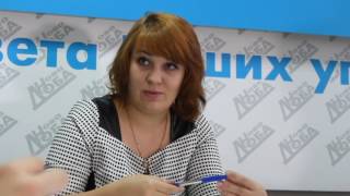 Що таке медіашкола і чому там навчають майбутніх \