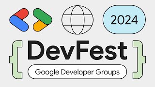 DevFest Sincelejo 2024