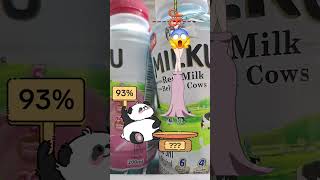 #tiktokgame