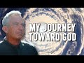 RFK Jr.: My Journey Toward God