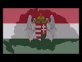 how to make hungary great again