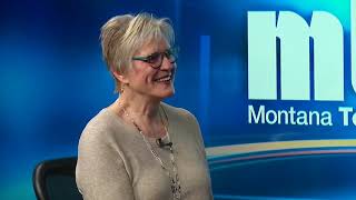 Community Connection: Grief Support Meetings