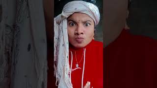 आजकल का मुखिया😂😂😜😜#funny #comedy #jokes #shorts #popular #viralshorts #trendingshorts #youtubeshorts